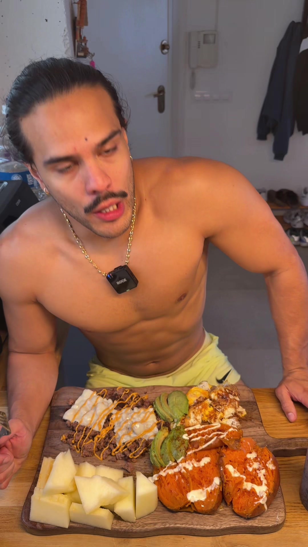@DAN_fitness
