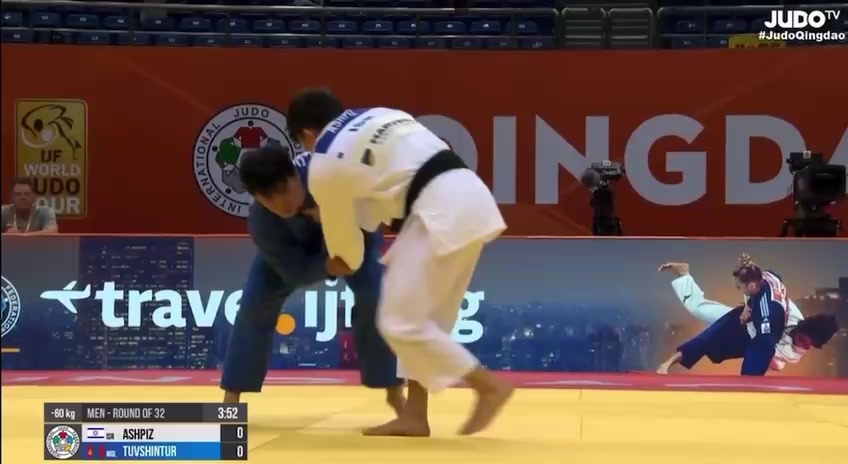 @mir_judo