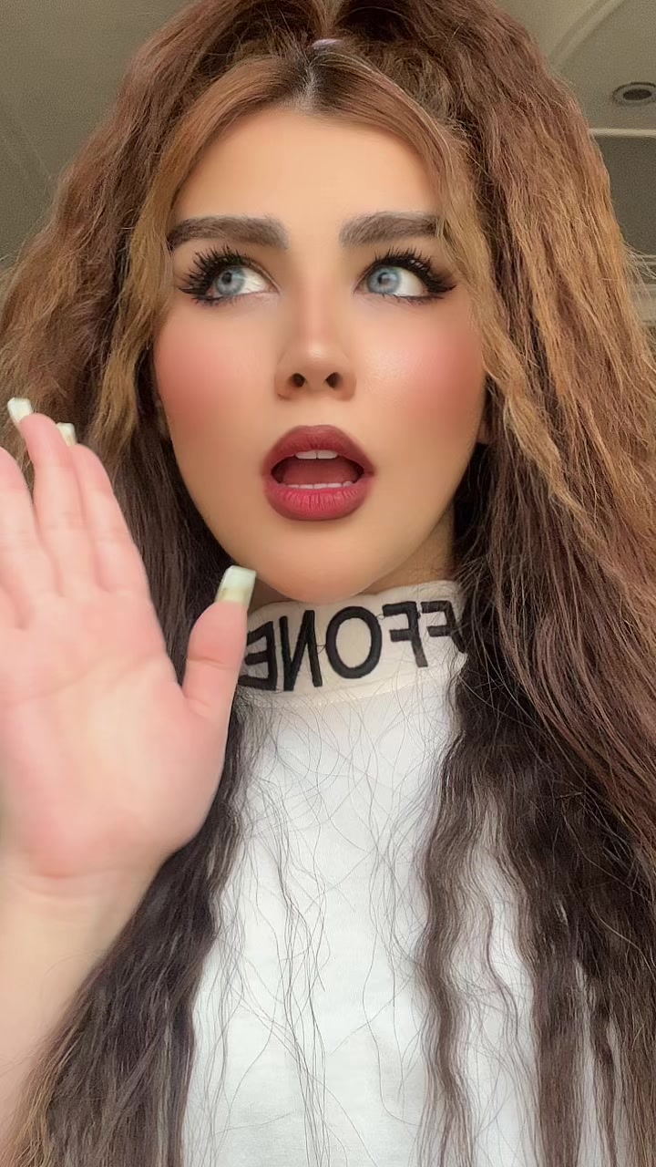 @zahrrra_art