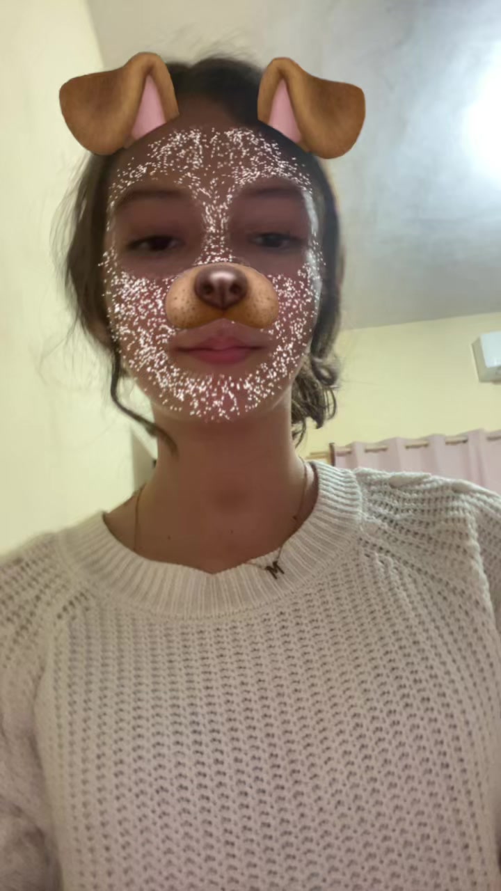 @lupita001