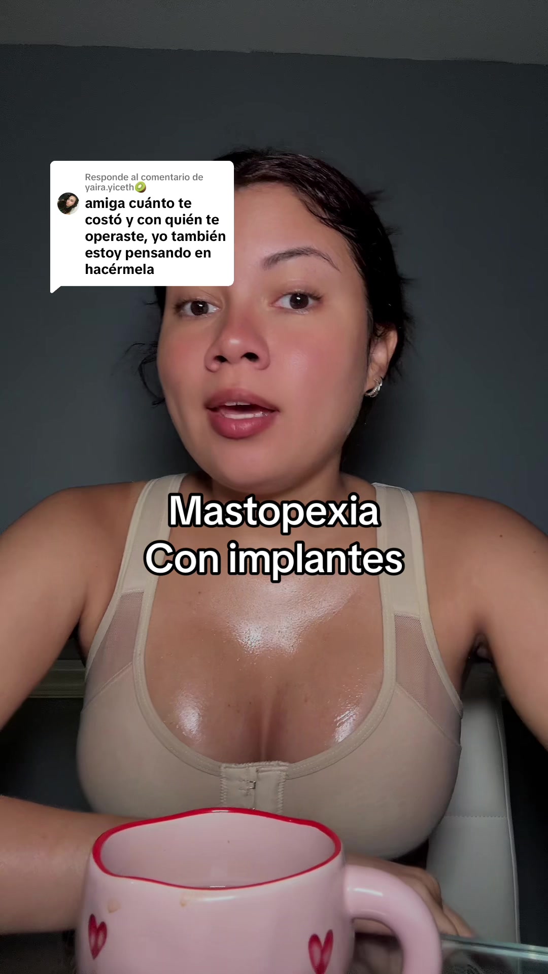 @Maria Estrella 🌟