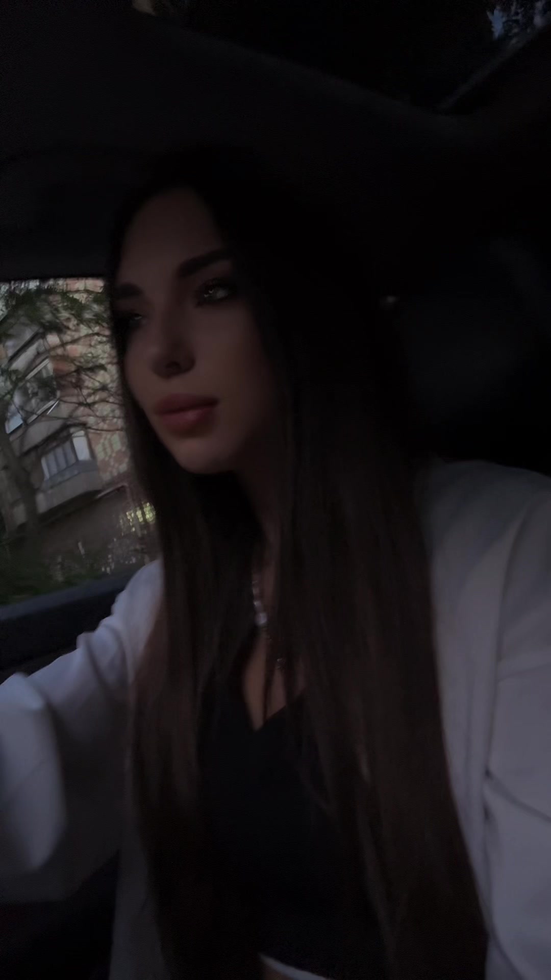 @Nastya Rudakova