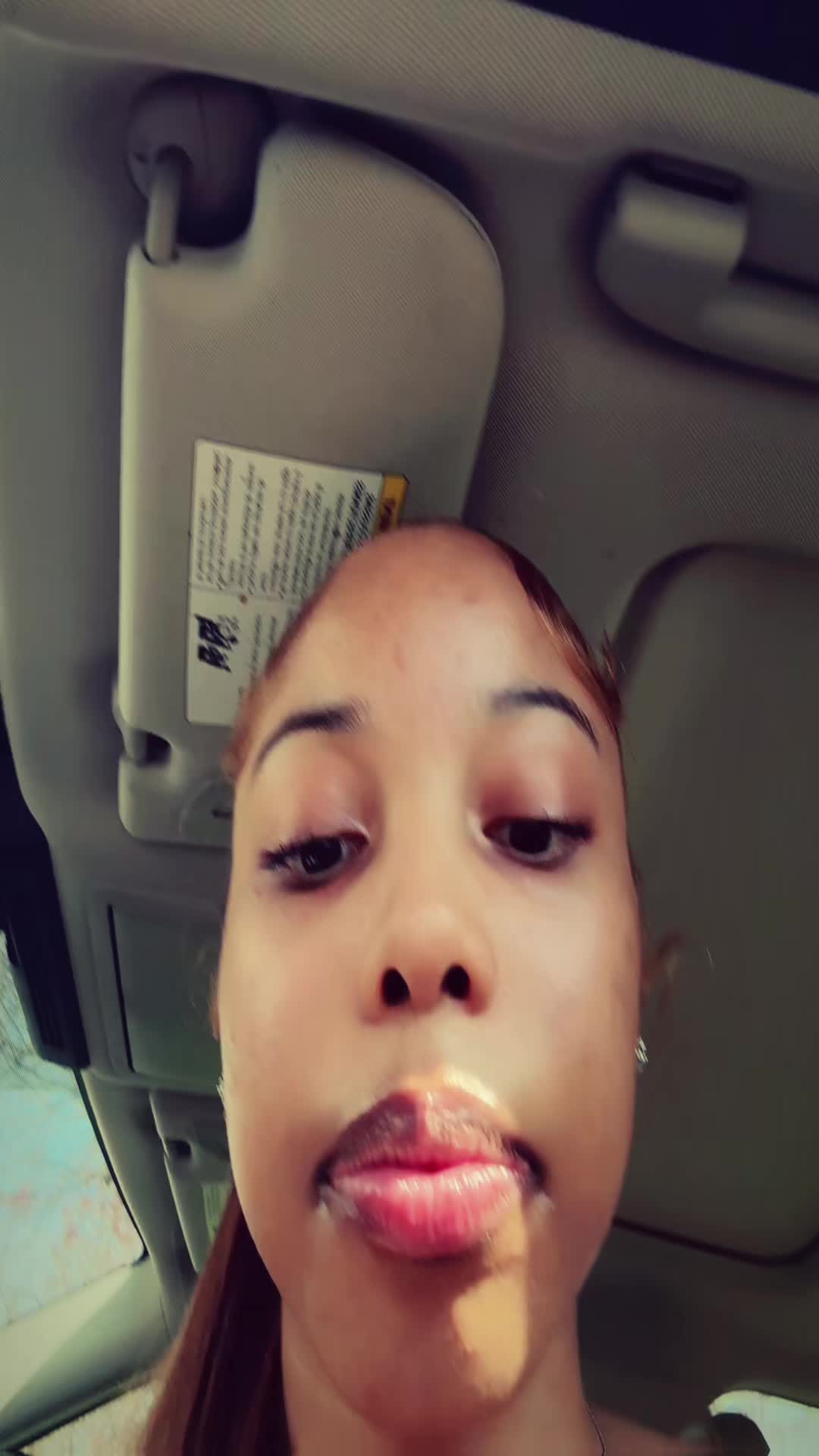 @CHLOO🫧