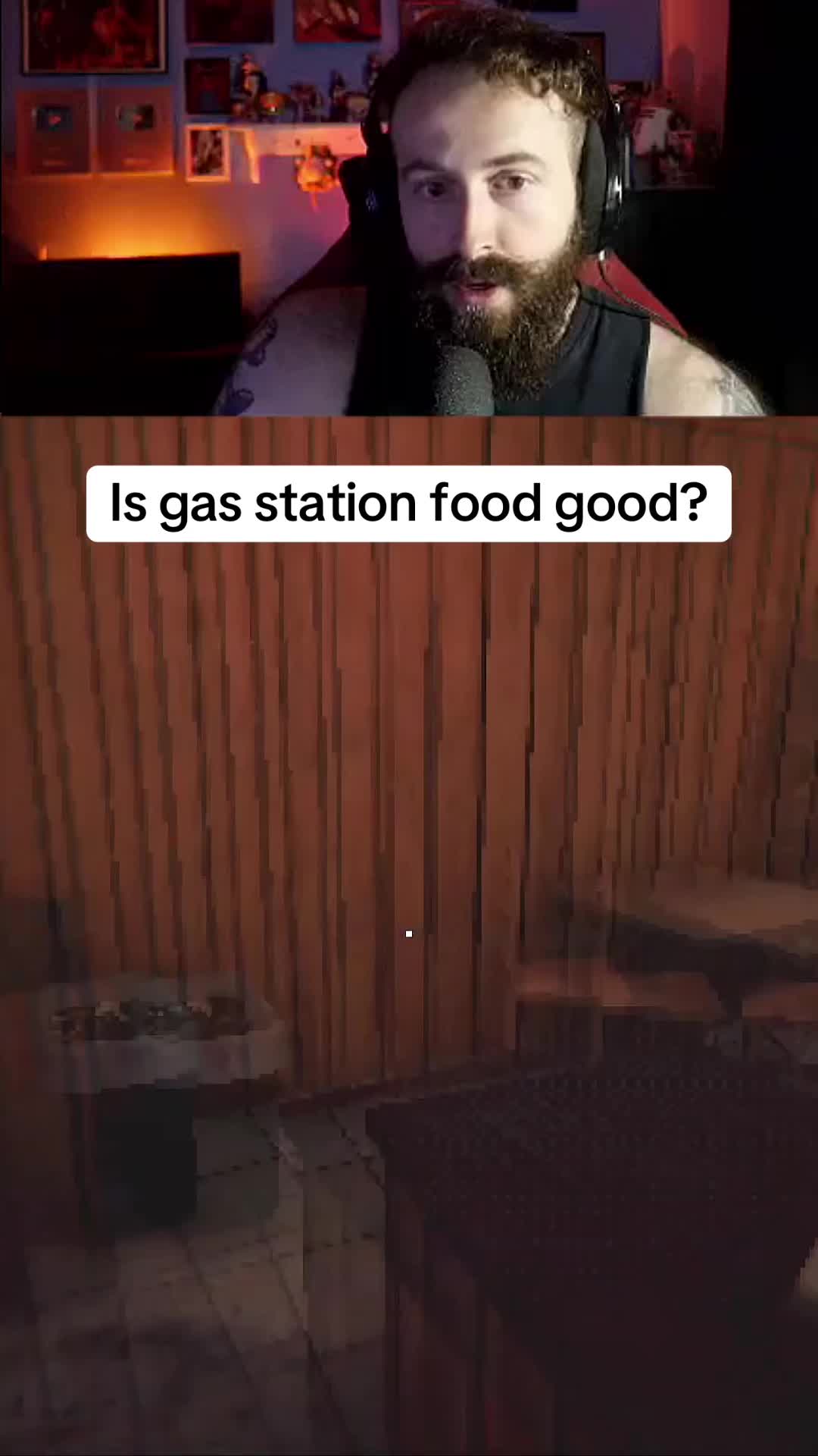 @pecangaming