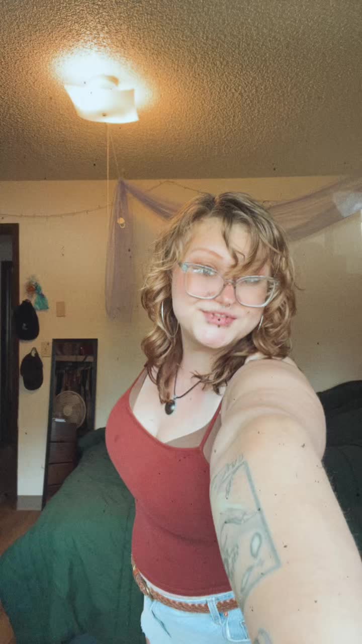 @imalittleufo