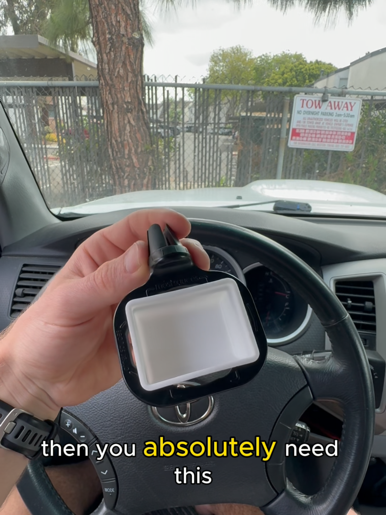 @Forged4X4