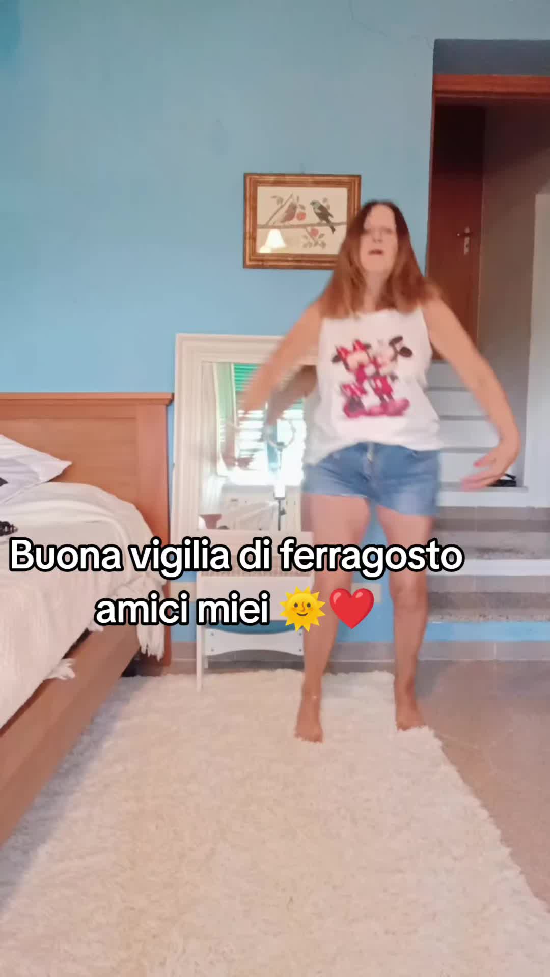 @Loredana Demaestri