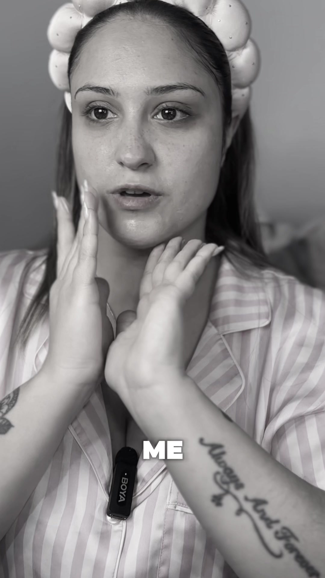 @Yas | content creator