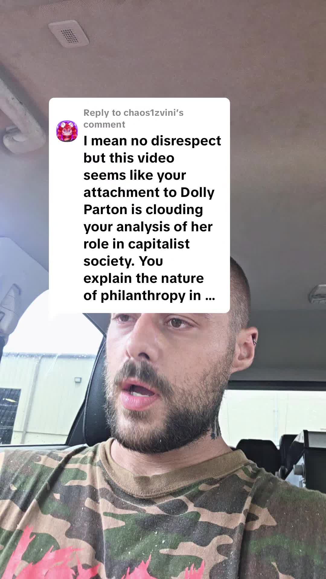 @MyNameIsBubbles