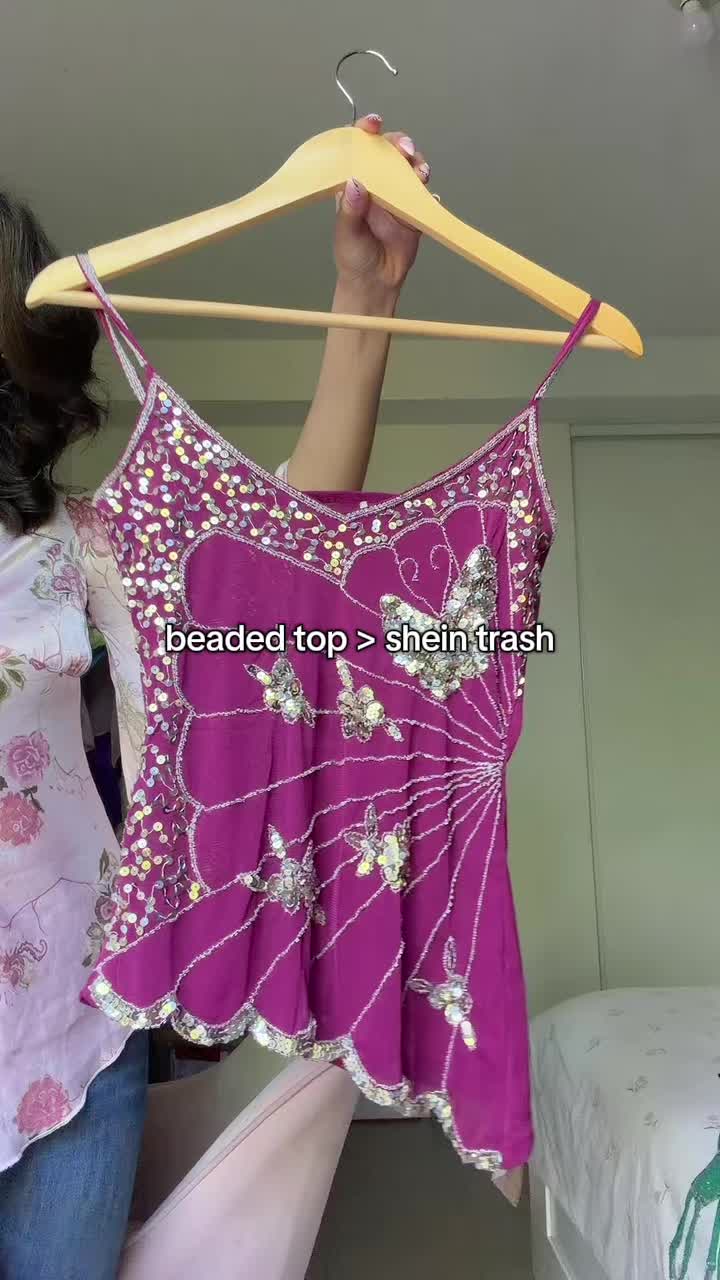 @reverievintage