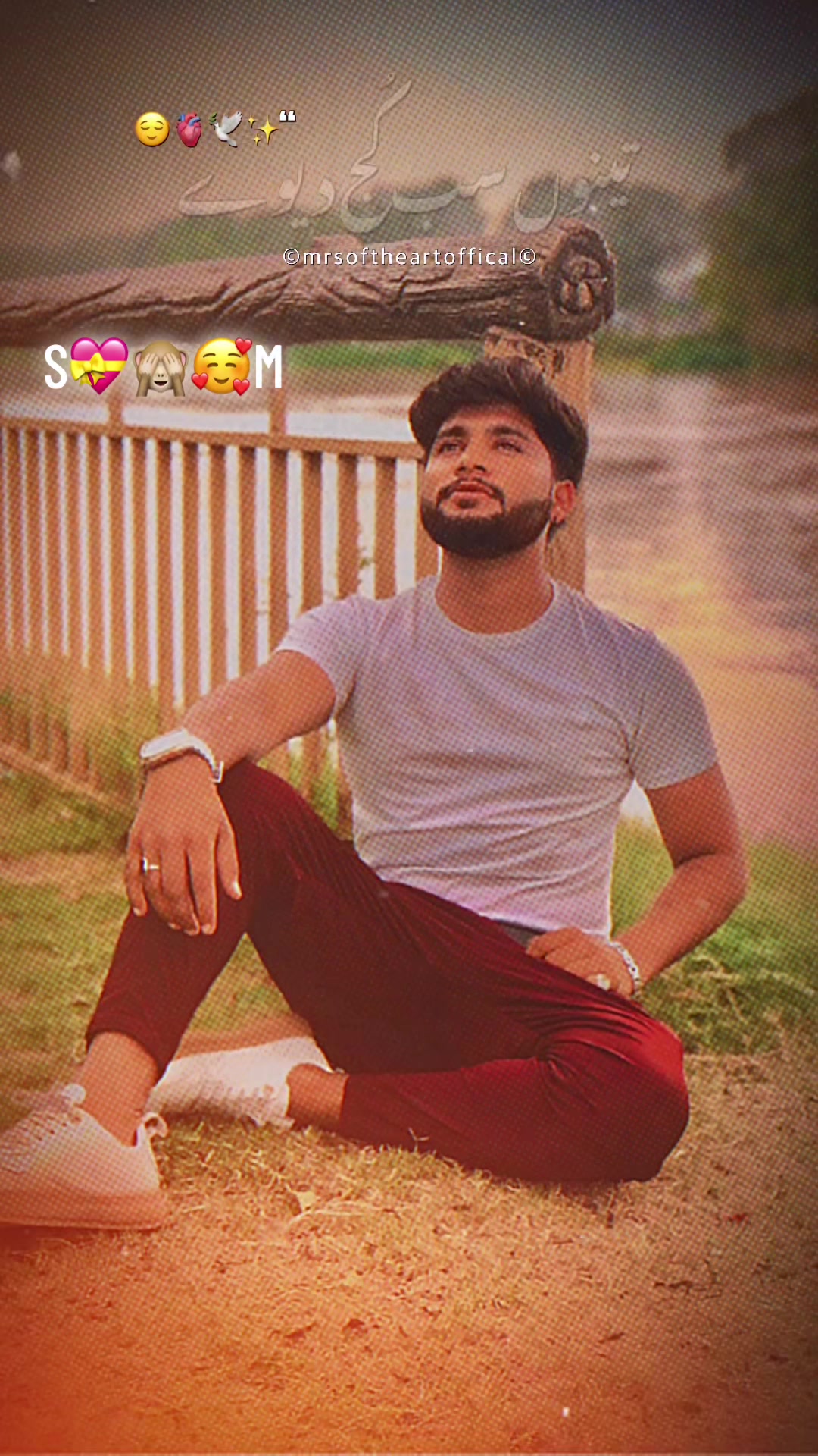 @shan Bhatti2040