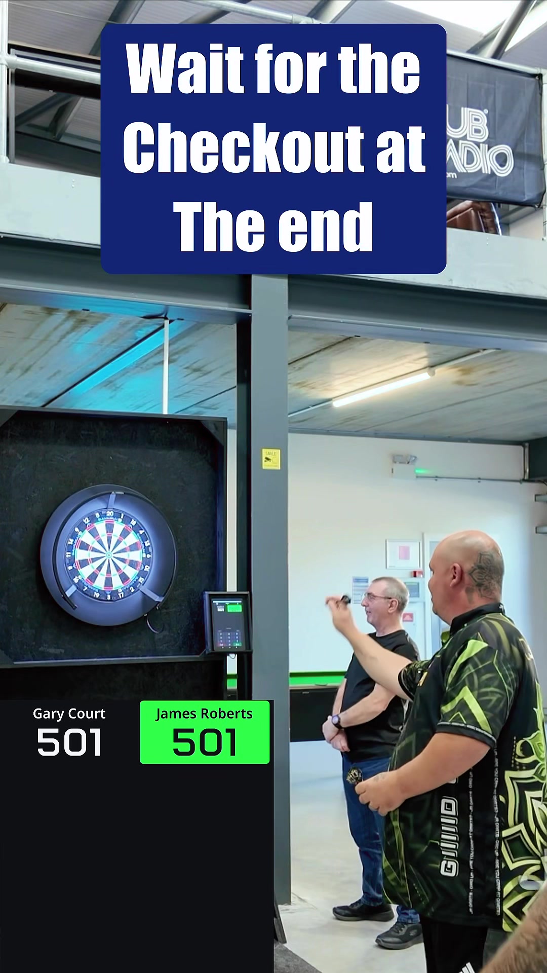 @JRDARTS