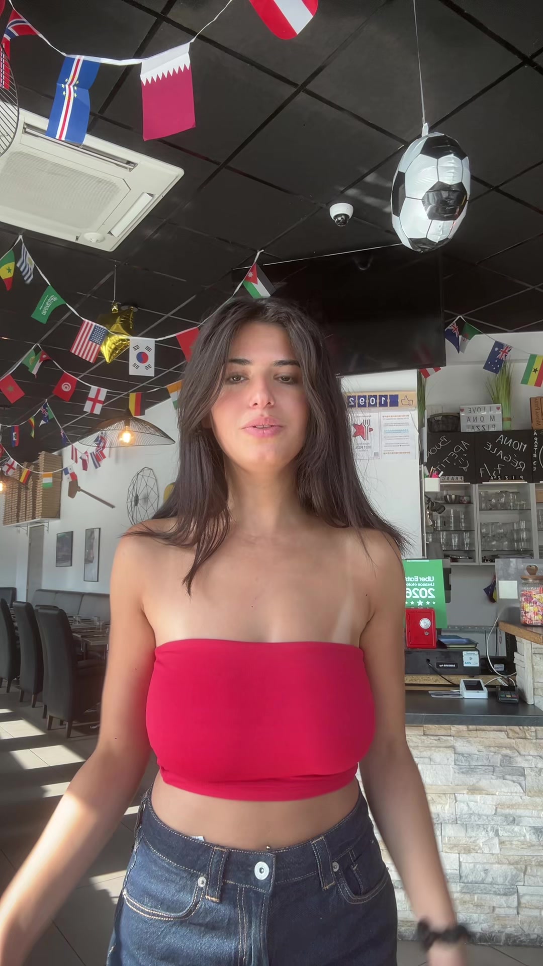 @emilie.tlsss
