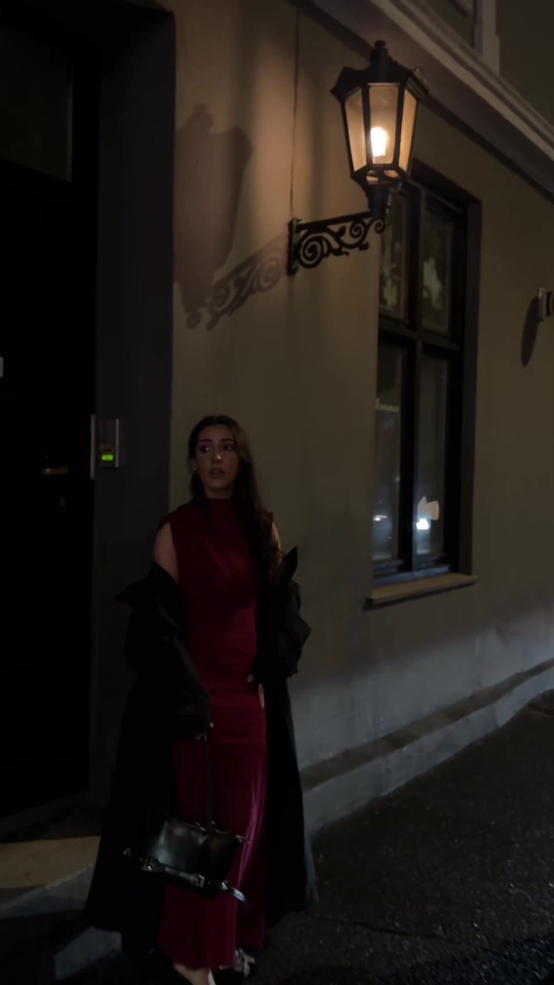 @Zahra Jaber