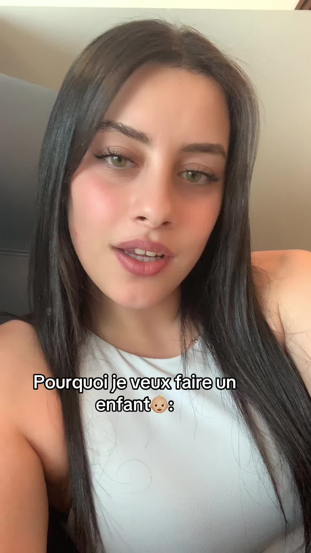 @Morena 🇩🇿🇮🇹