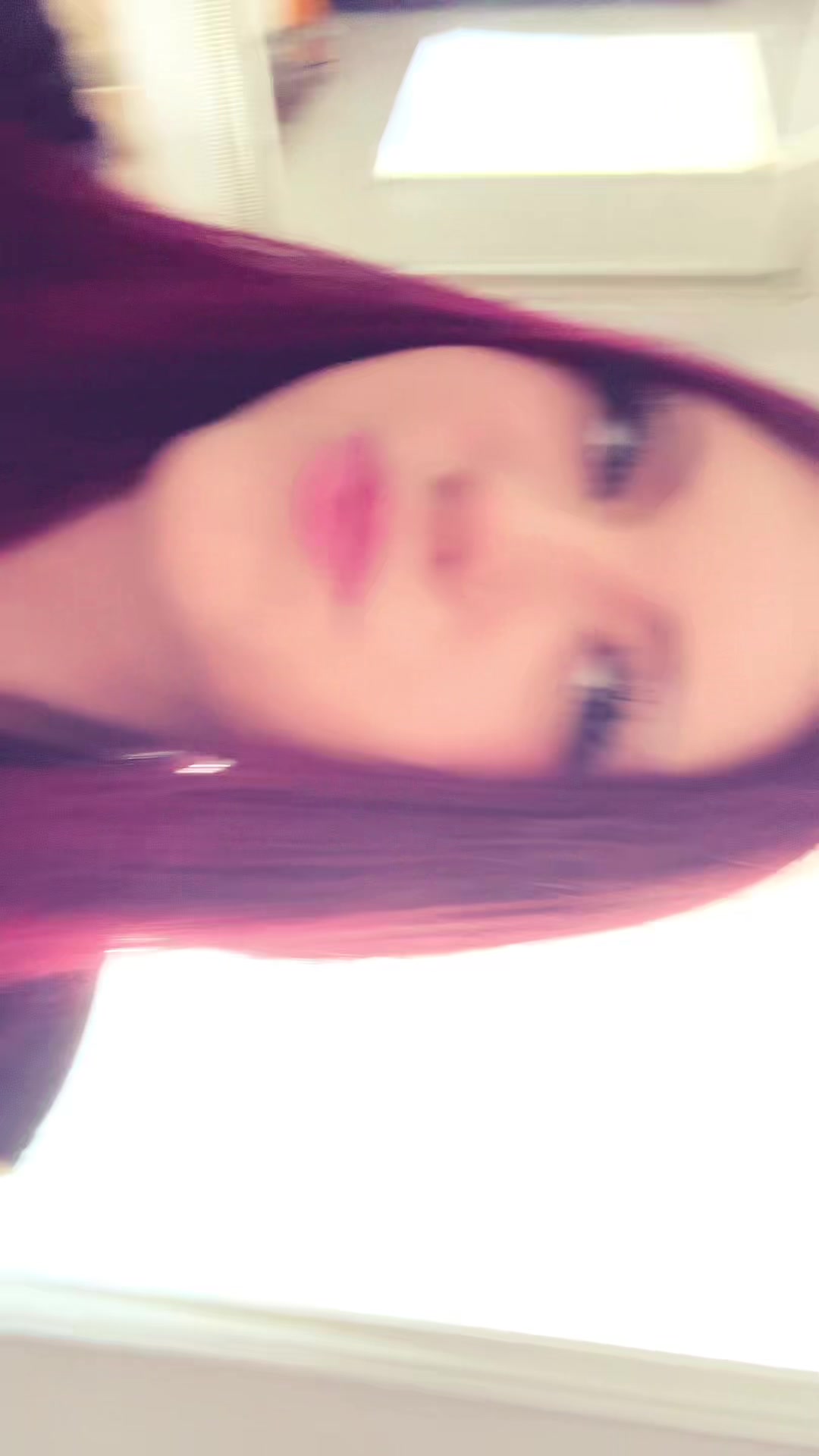 @🪽