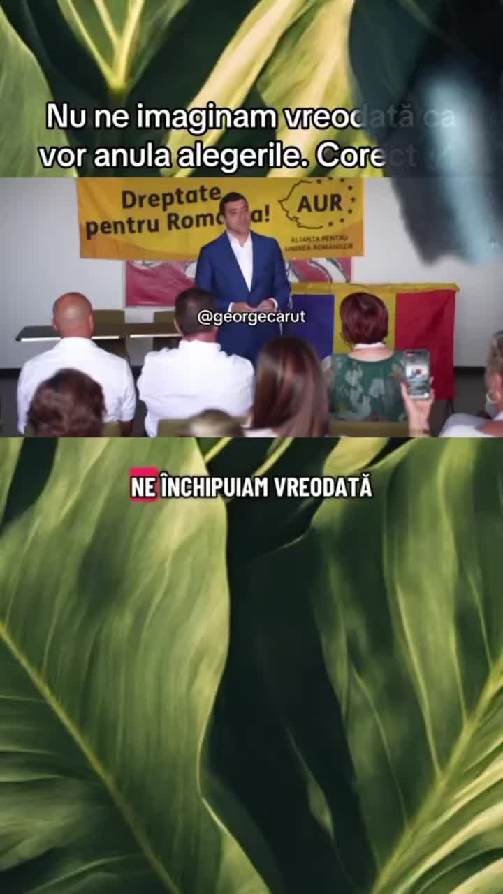 @Paula Daia 78🇷🇴