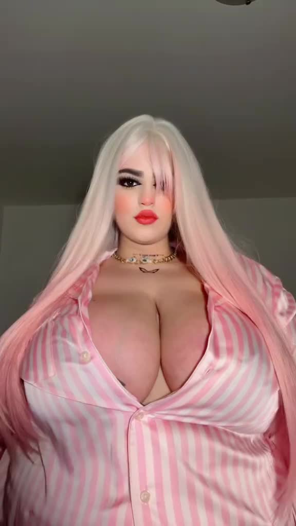 @arabiangirl