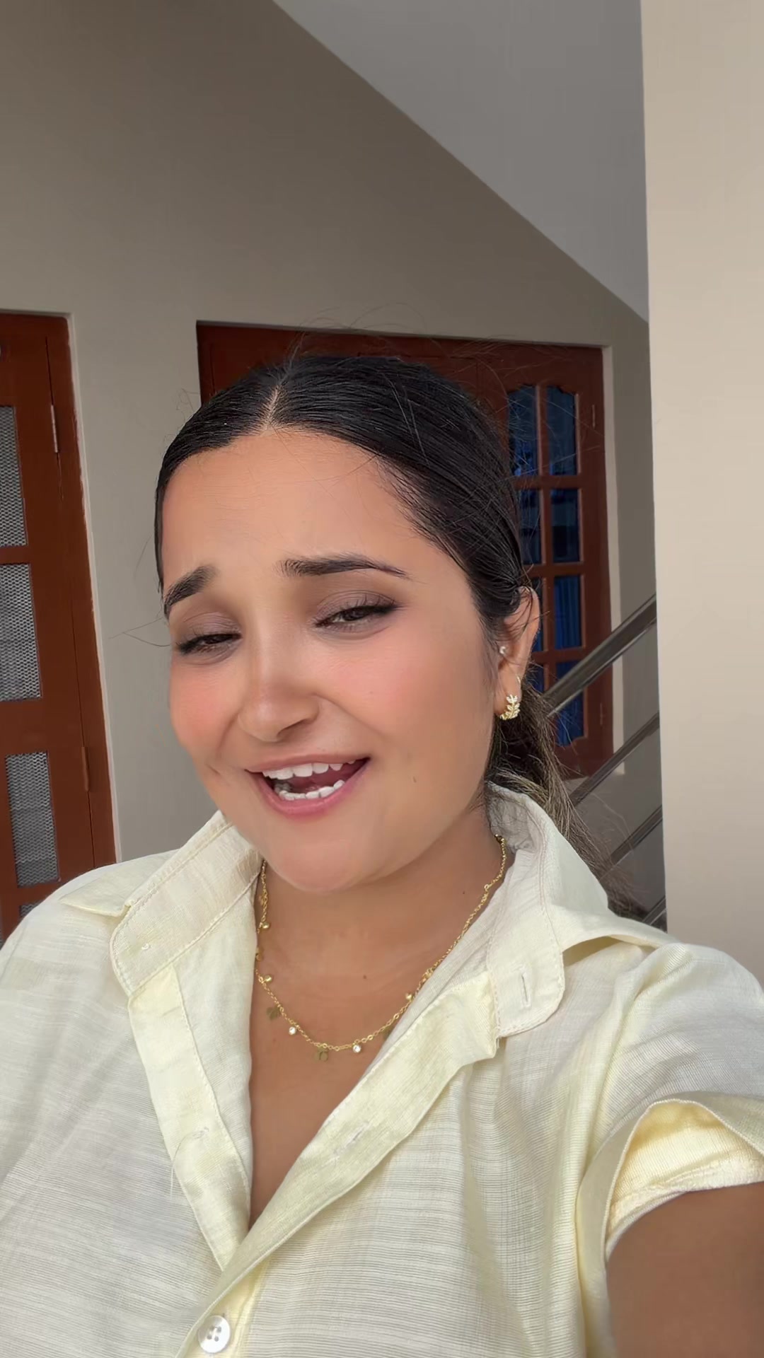 @सिम्रन