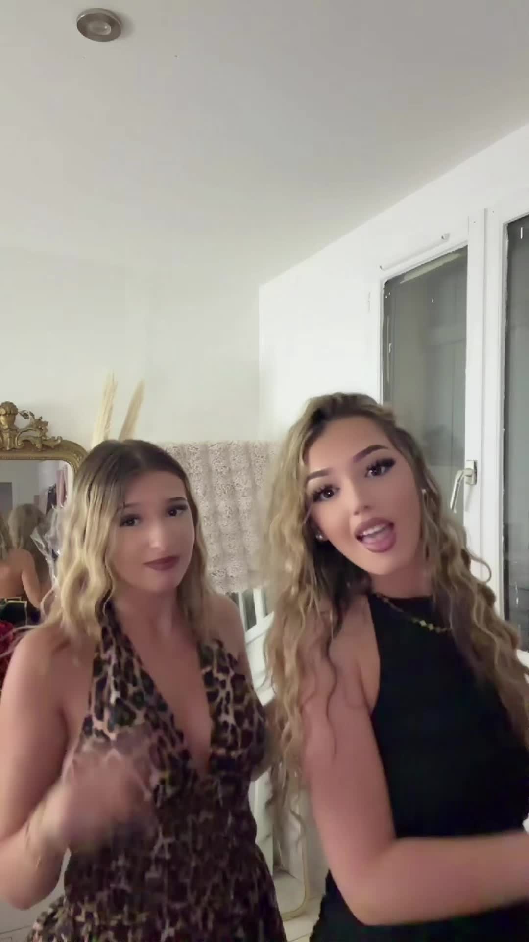 @𝓂𝓁𝓈𝓈