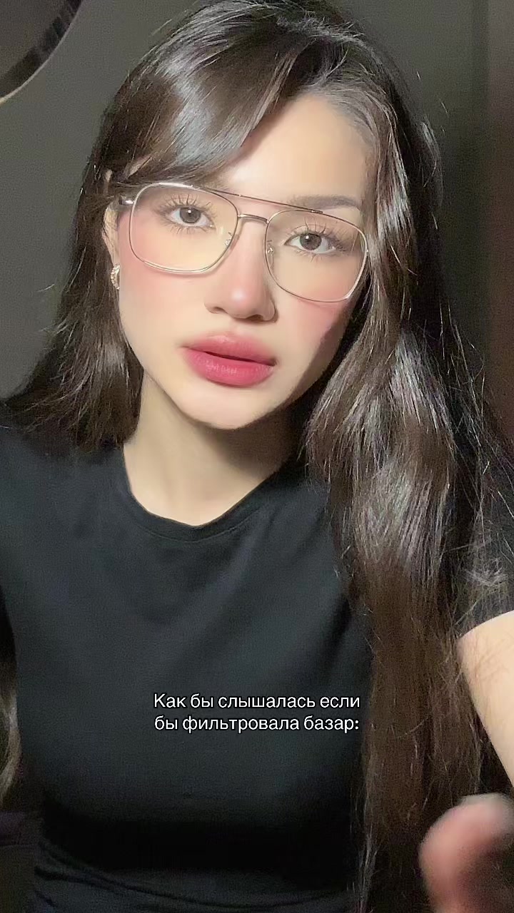 @Liiirikaaaˡⁱʳⁱᵏᵃ