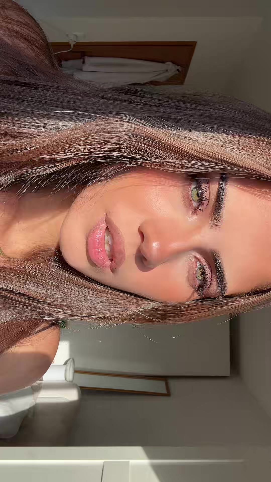 @serafine.rie🪽