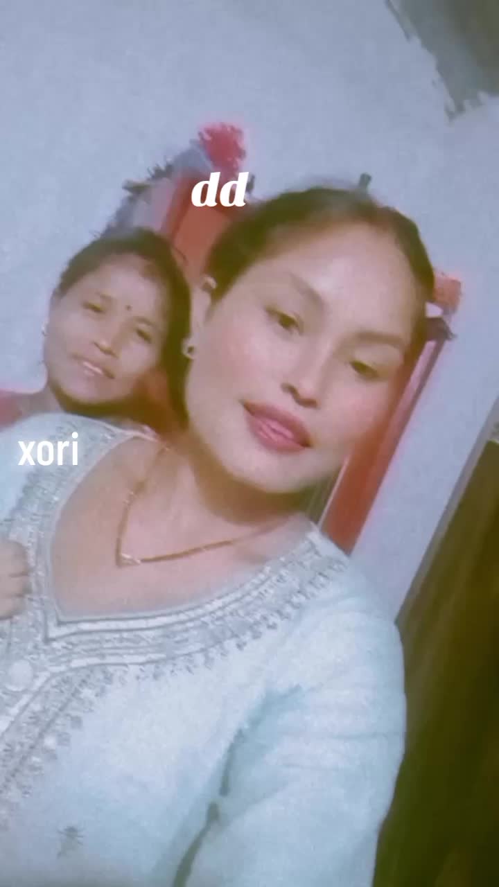 @DANGALI NANI❣️❤️&zwj;🩹
