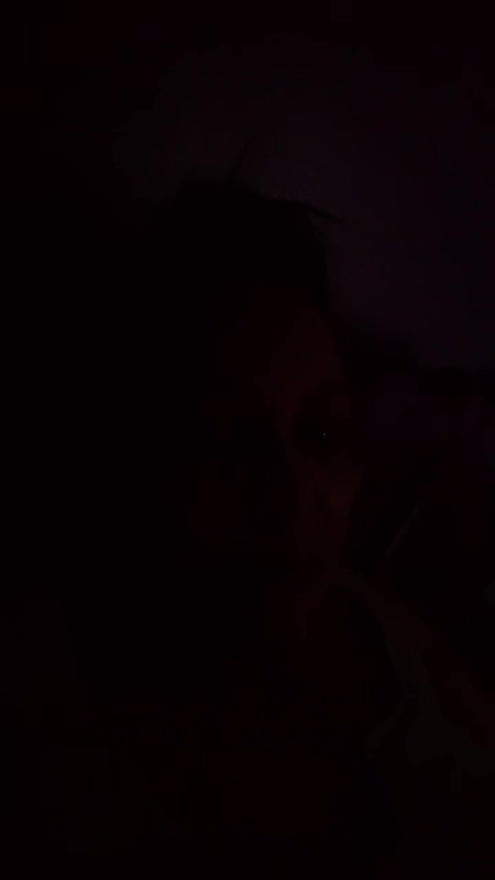 @Rosalia Abreu543