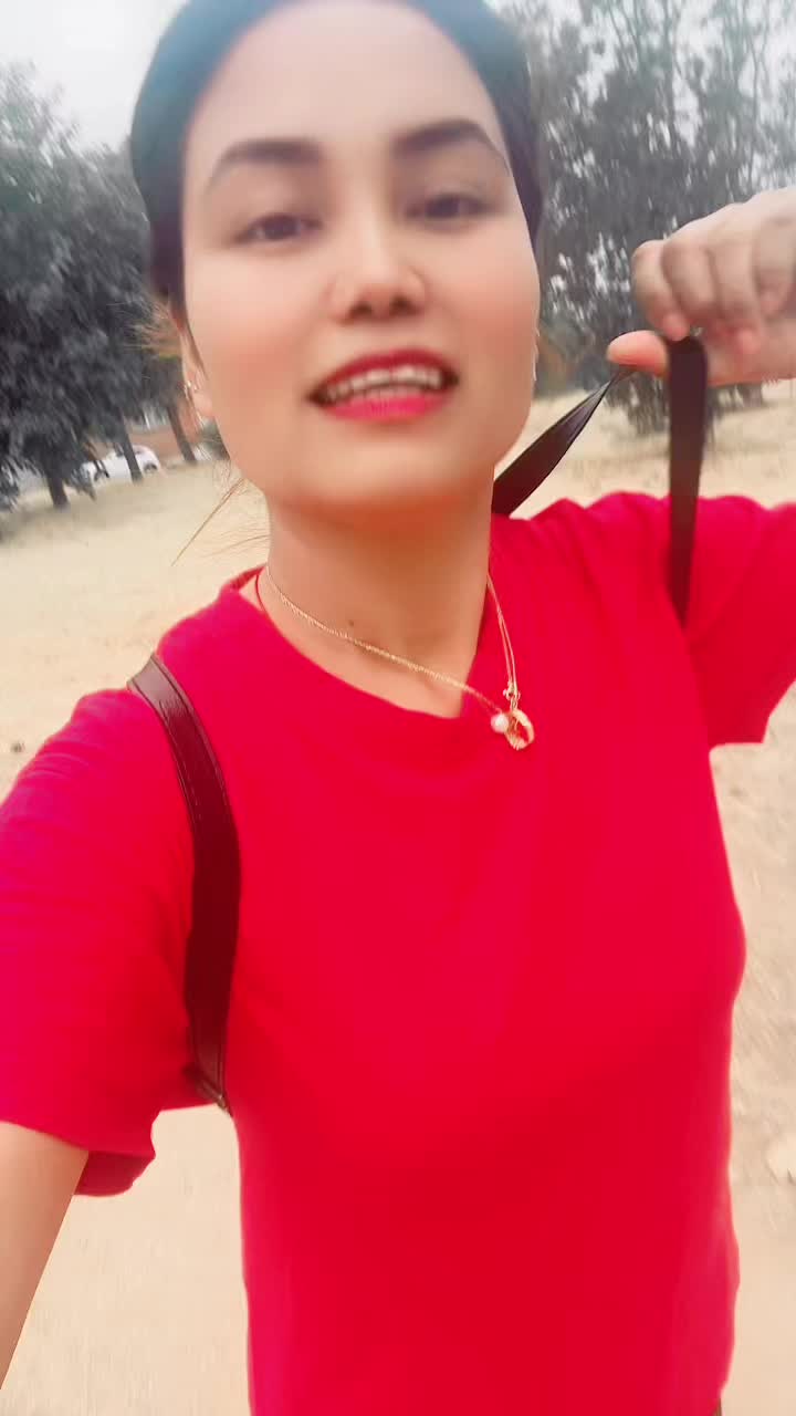 @🖤🖤