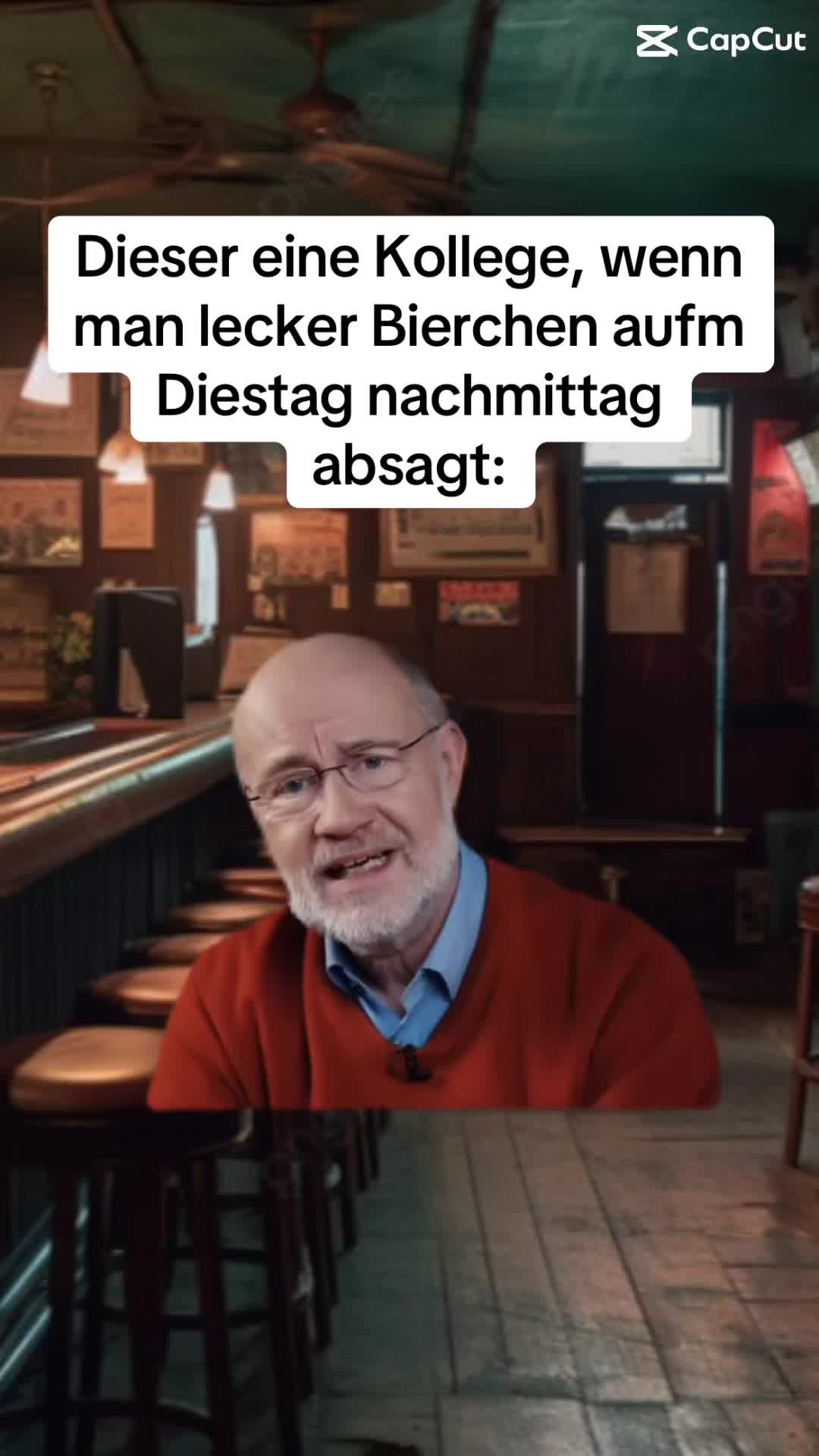 @BiertrinkerGmbH