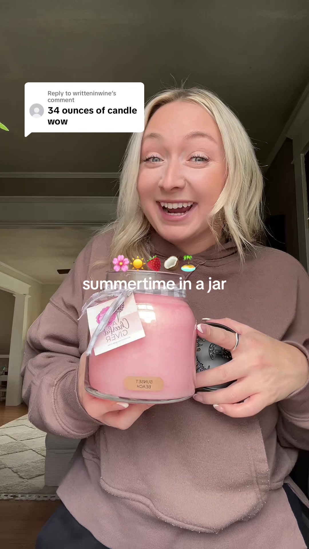 @Rachel Forbes