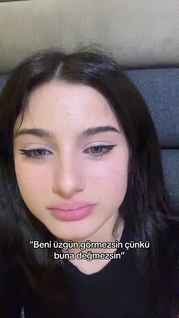 @dafnixpaint_