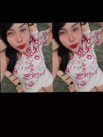 @๐๐ฟ๐งฟ