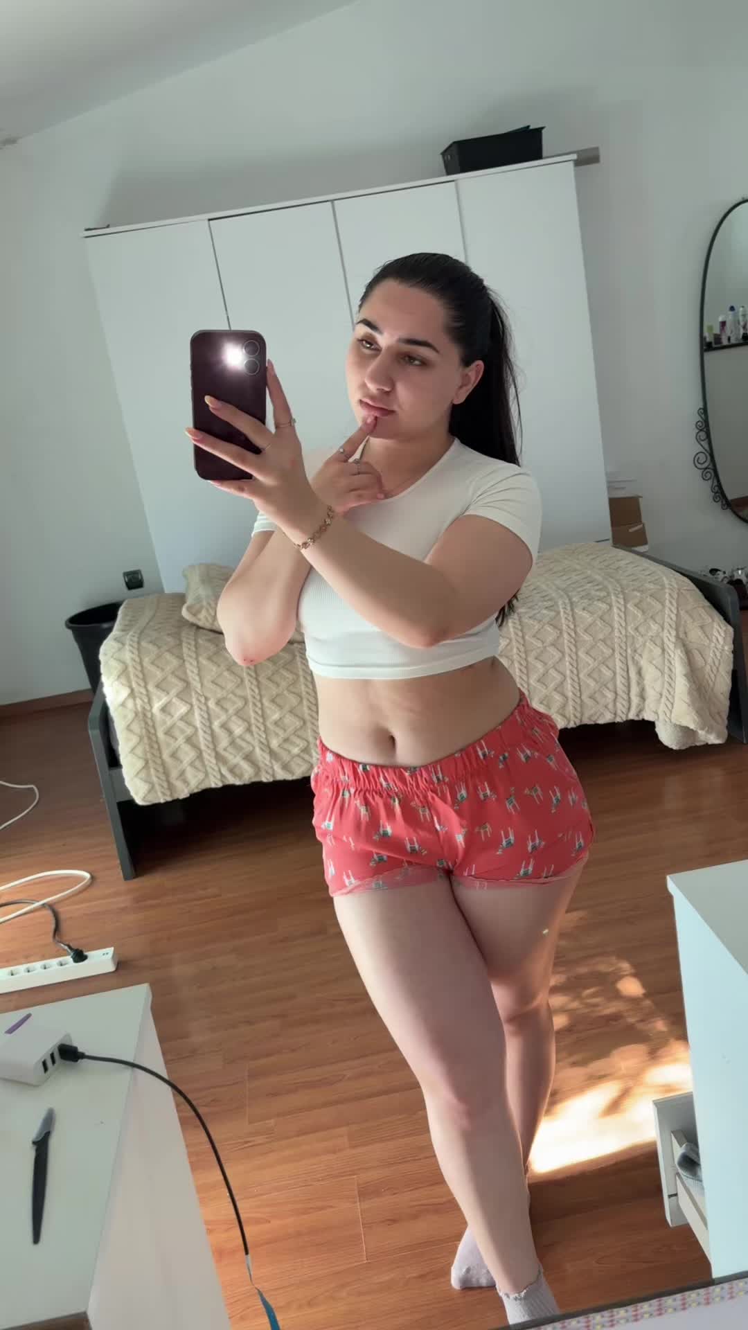 @diviifer
