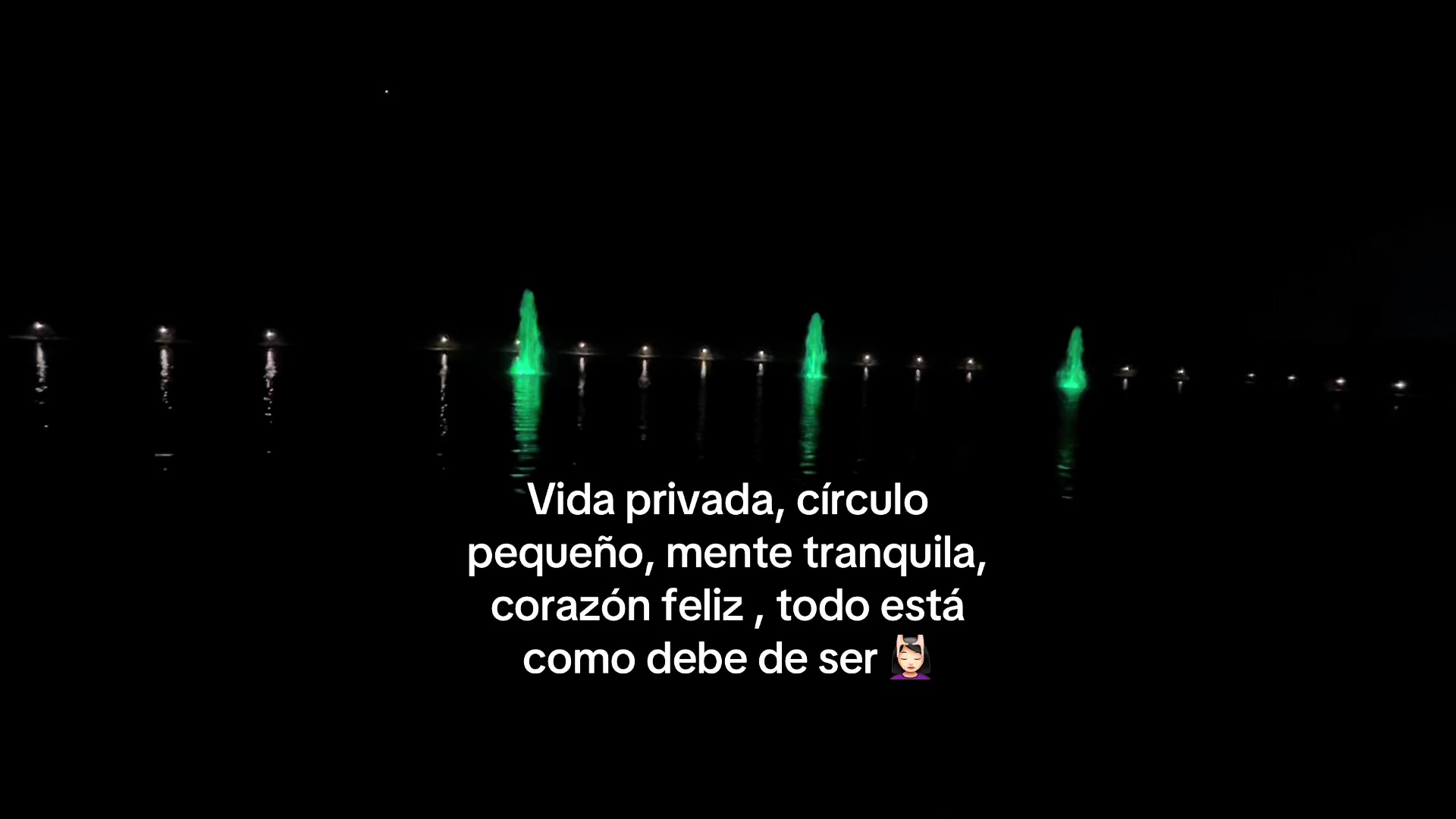 @່