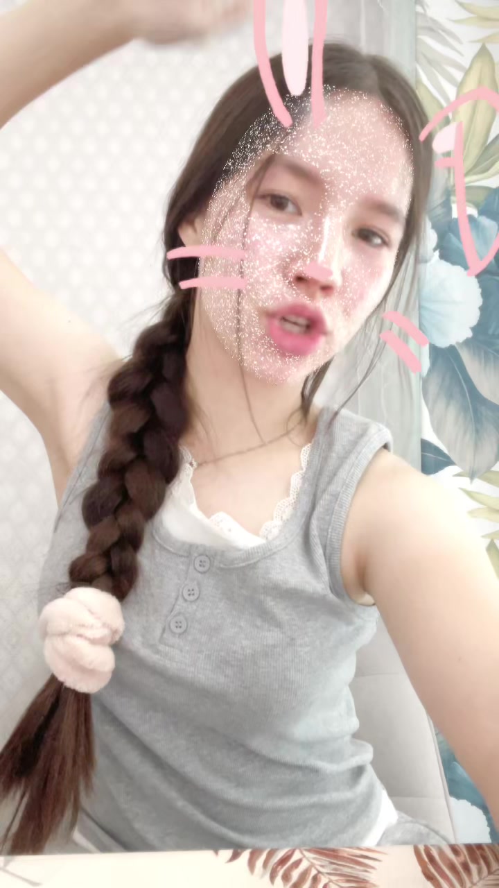 @коала рулит