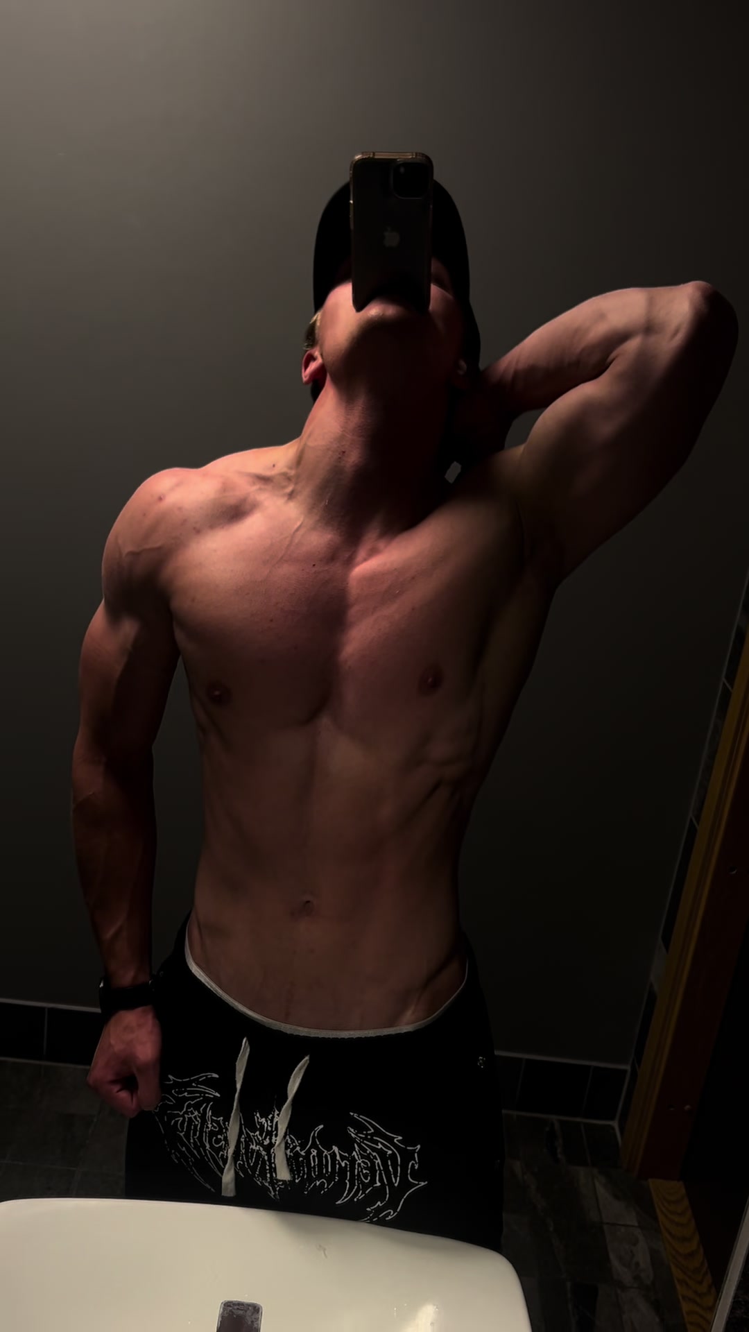 @Jompan