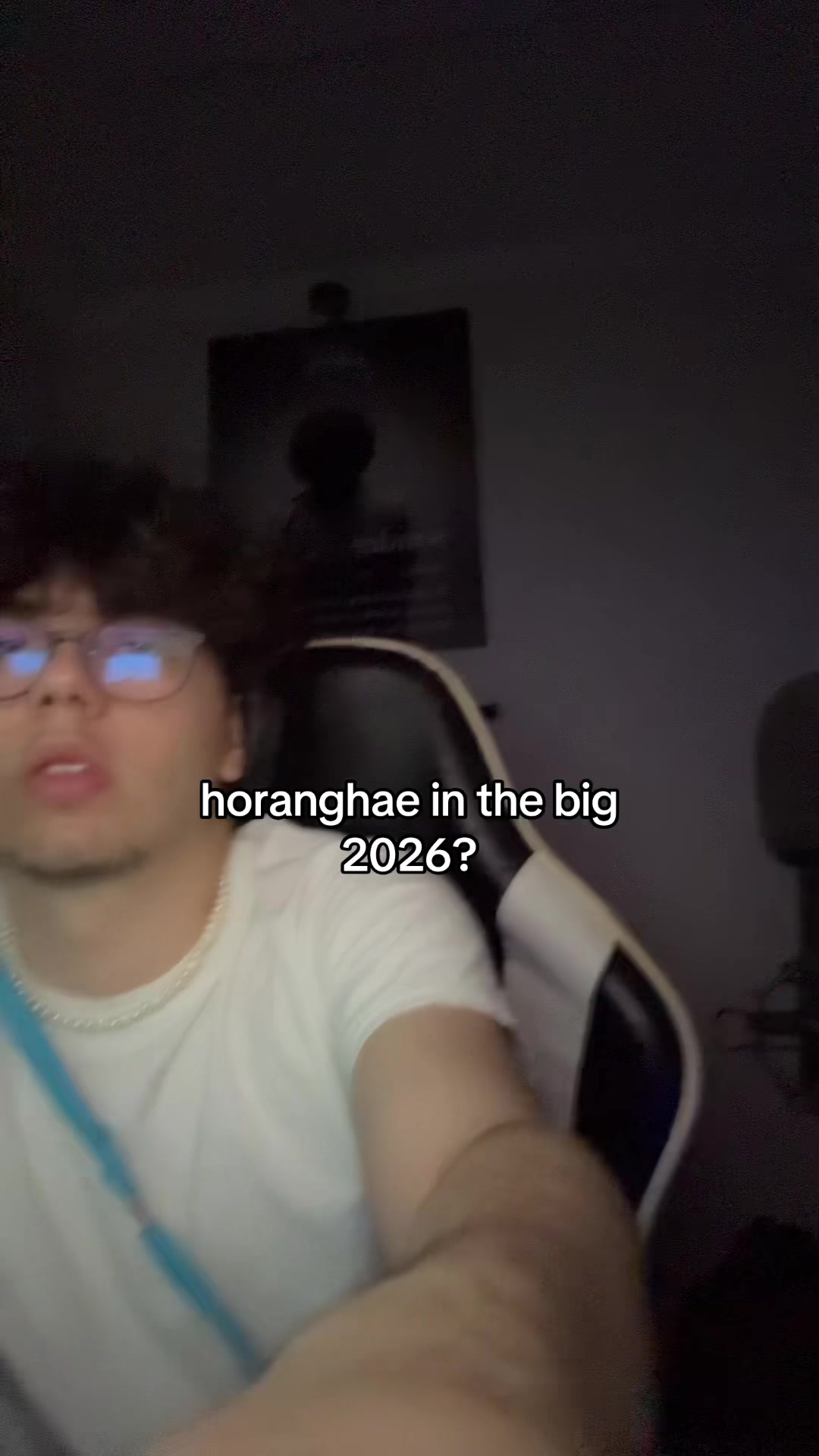 @ouiimme