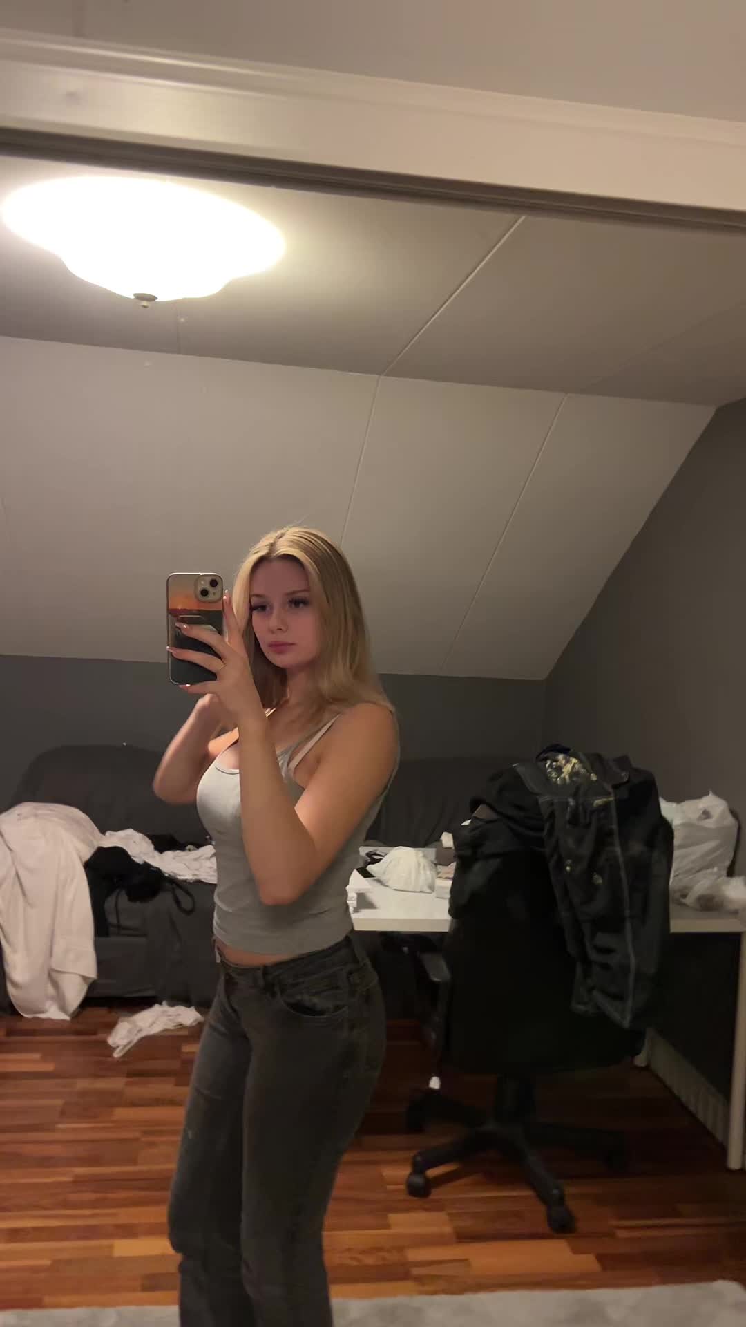 @kakan