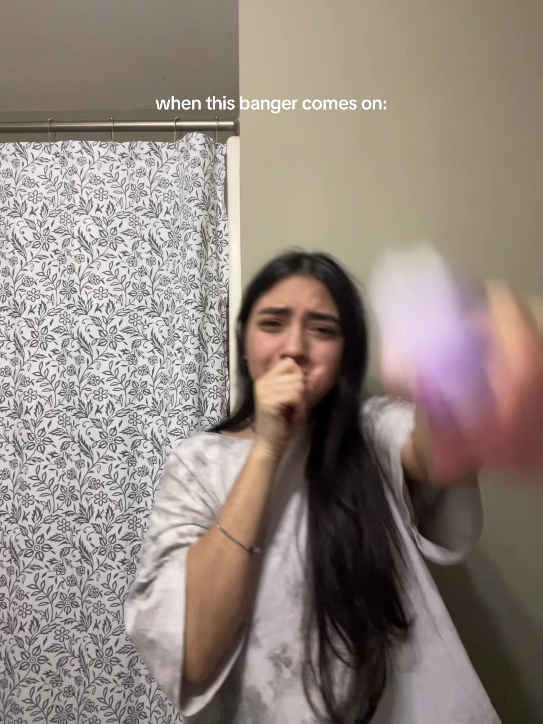 @spideyyy
