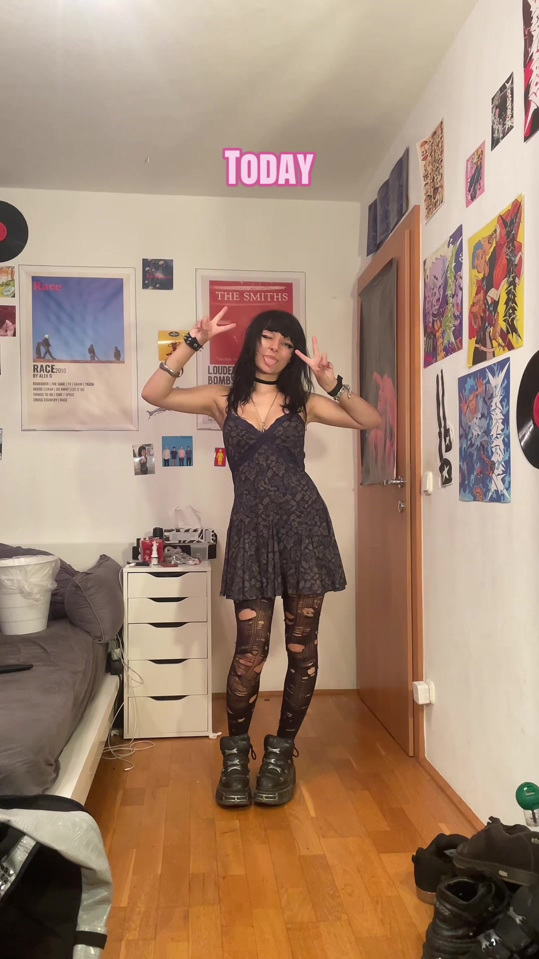 @🪻🦕Leela🦕🪻