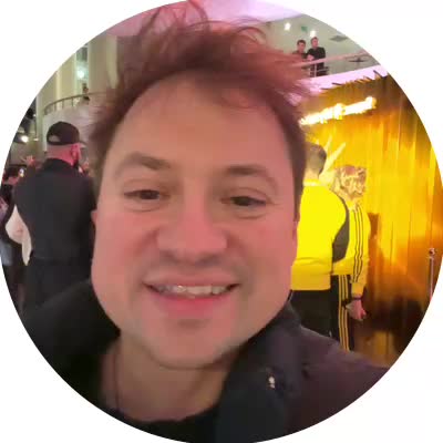 @𝙔𝙤𝙪𝙁𝙞𝙭𝙭𝙭