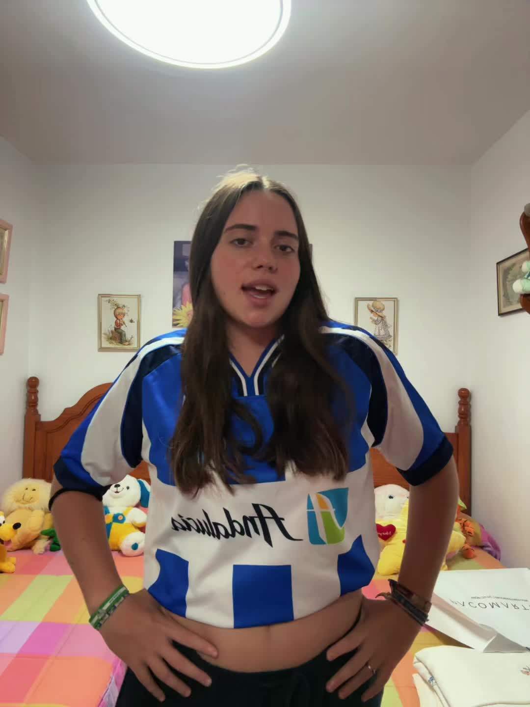 @meryy