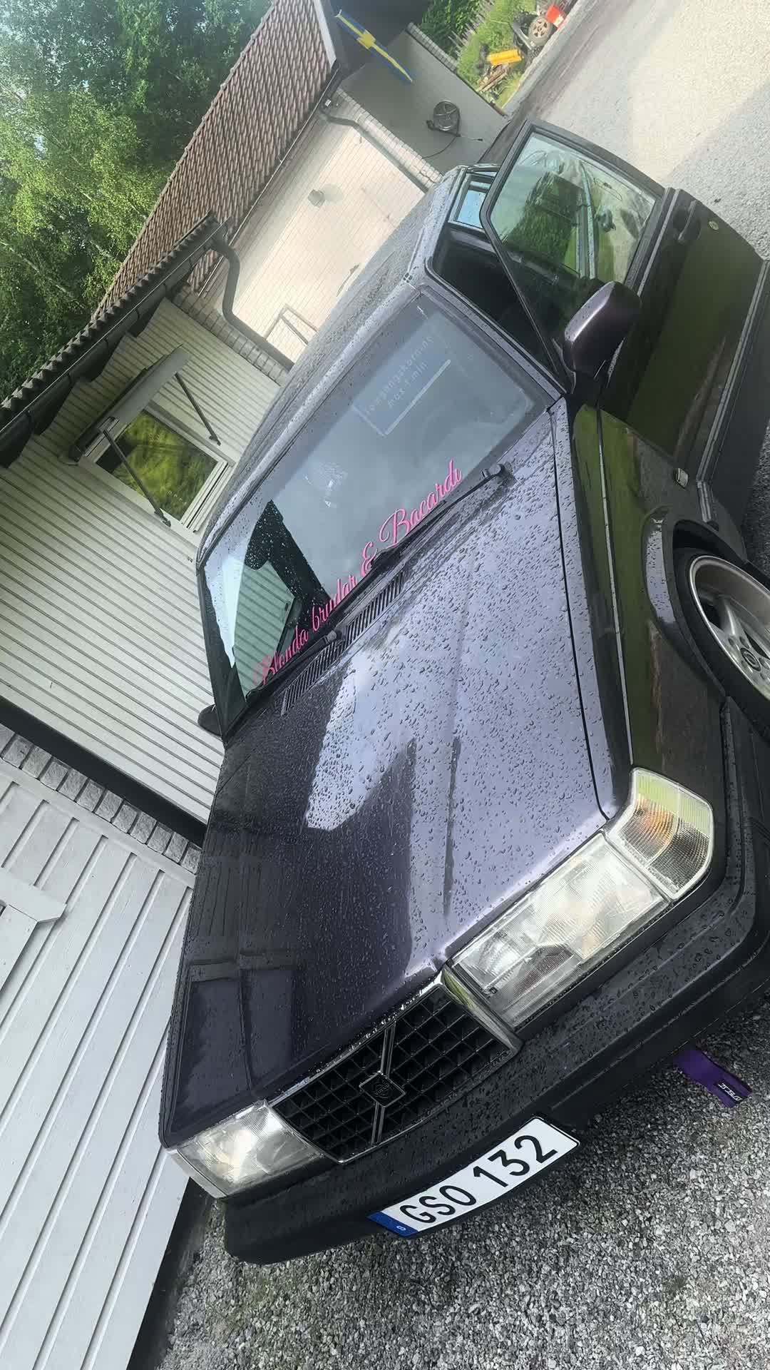 @vincentwondick2