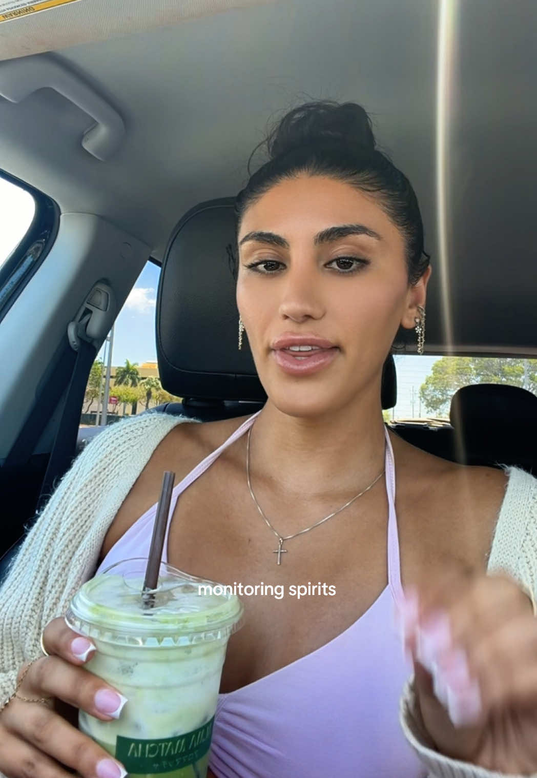 @Mandana