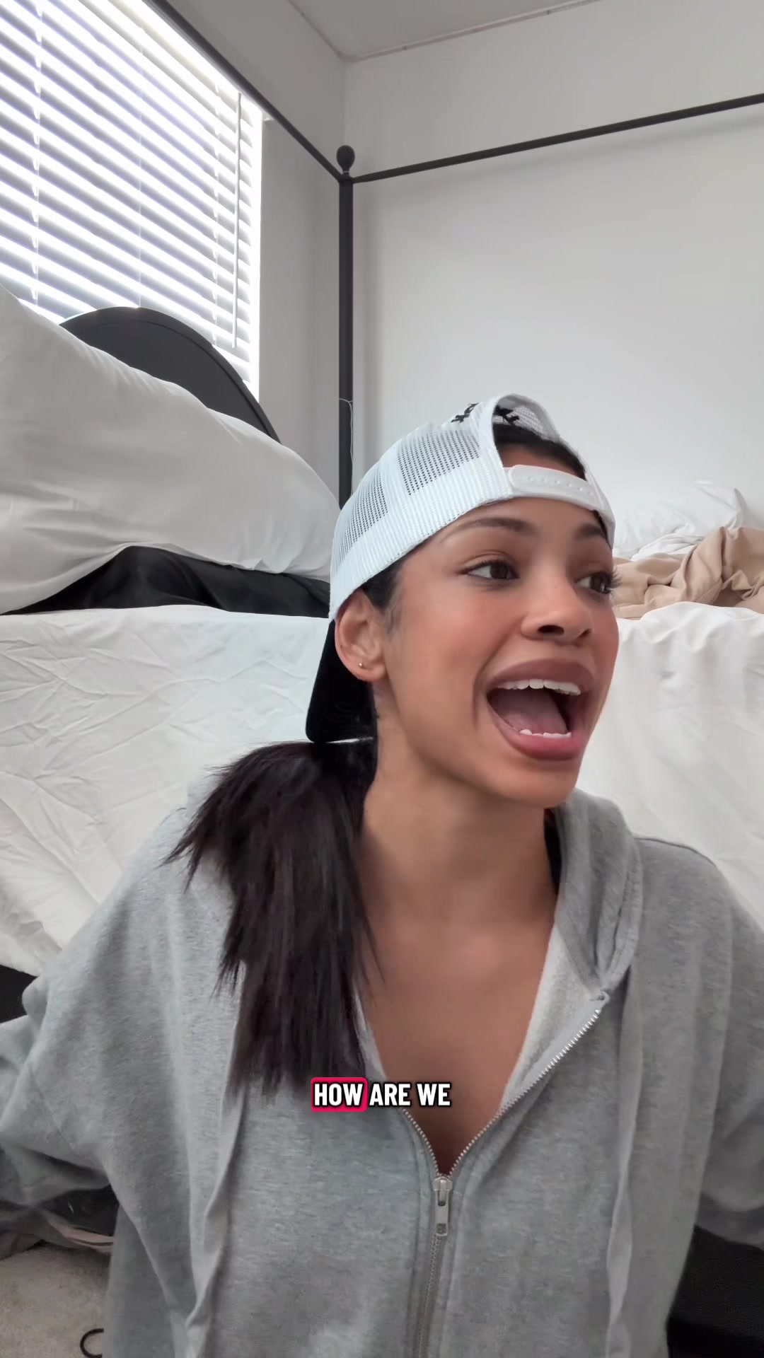 @MissKat