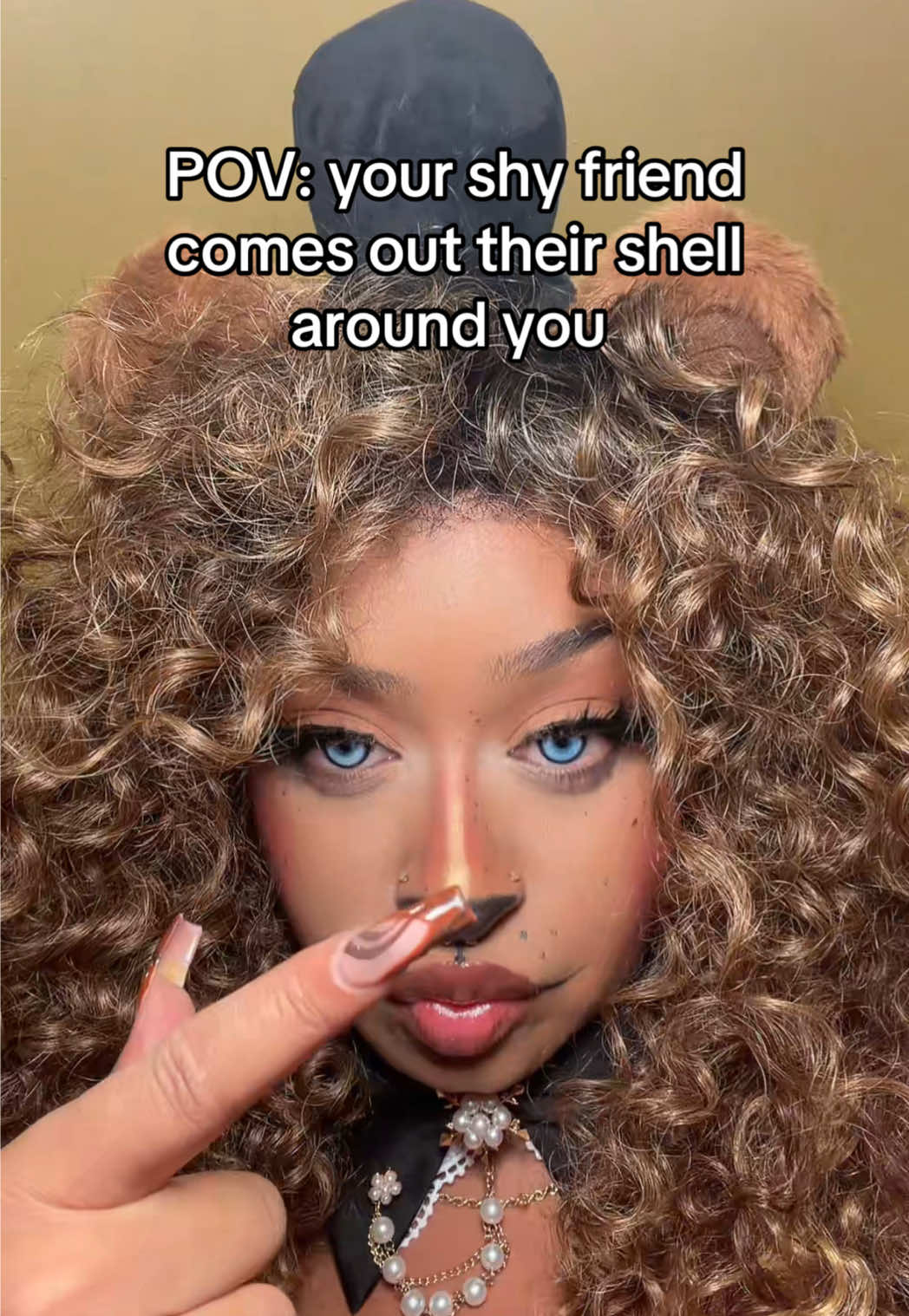 @Qui
