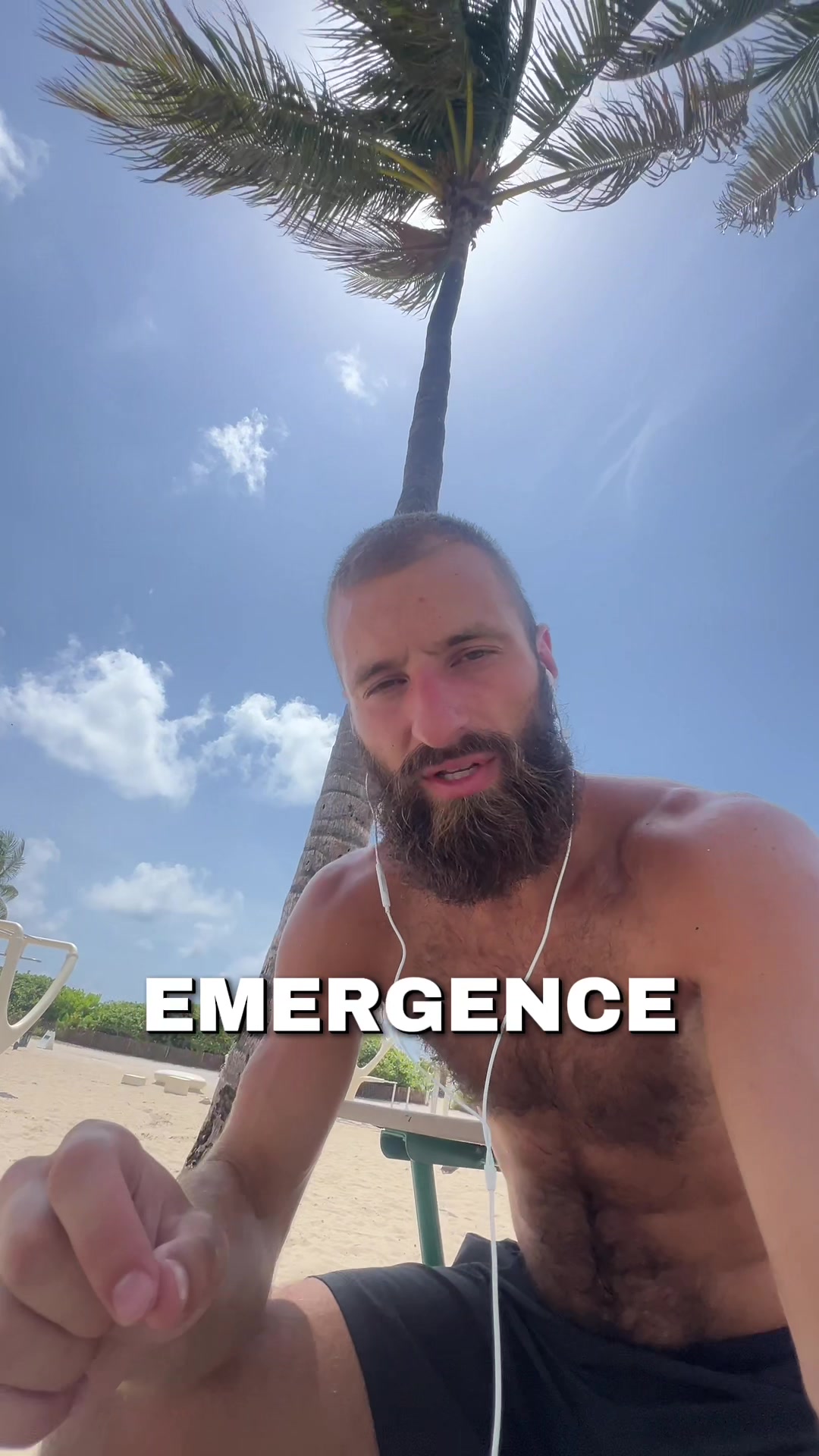 @Tim | Travel Content