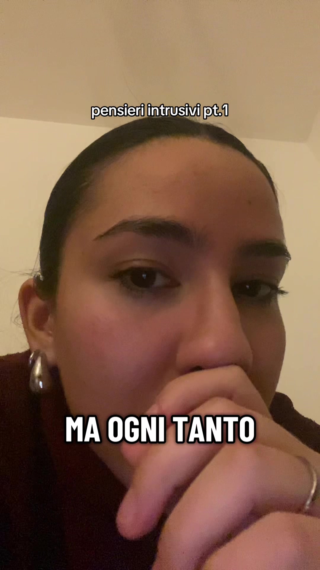 @chiarè