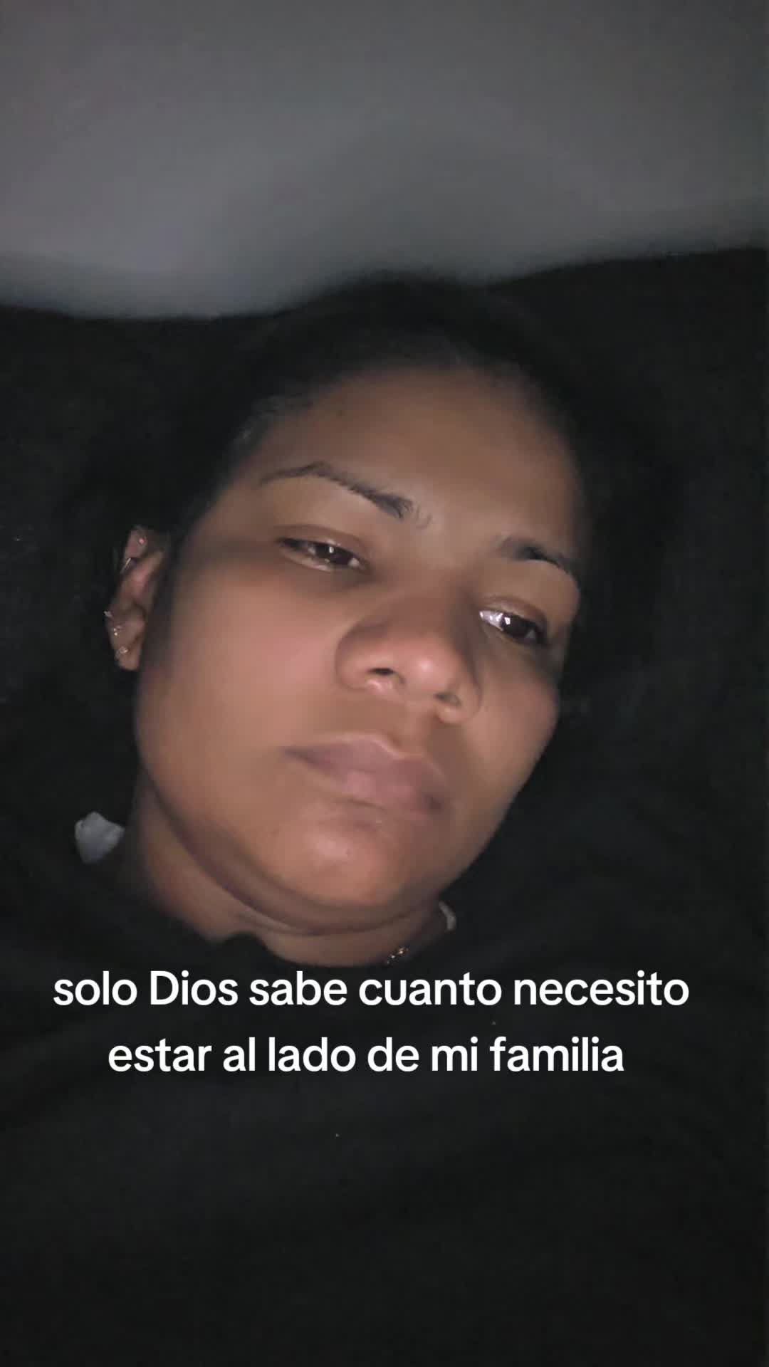@saritavalles